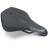 Седло Specialized POWER EXPERT MIMIC SADDLE BLK 168 (27119-8258)